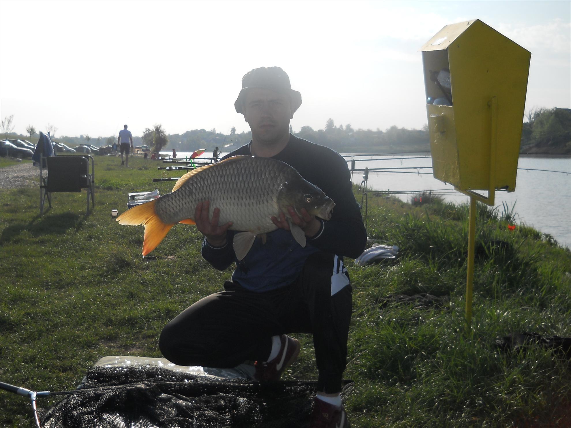 Moara Vlasiei 2012 - dscn0096.JPG